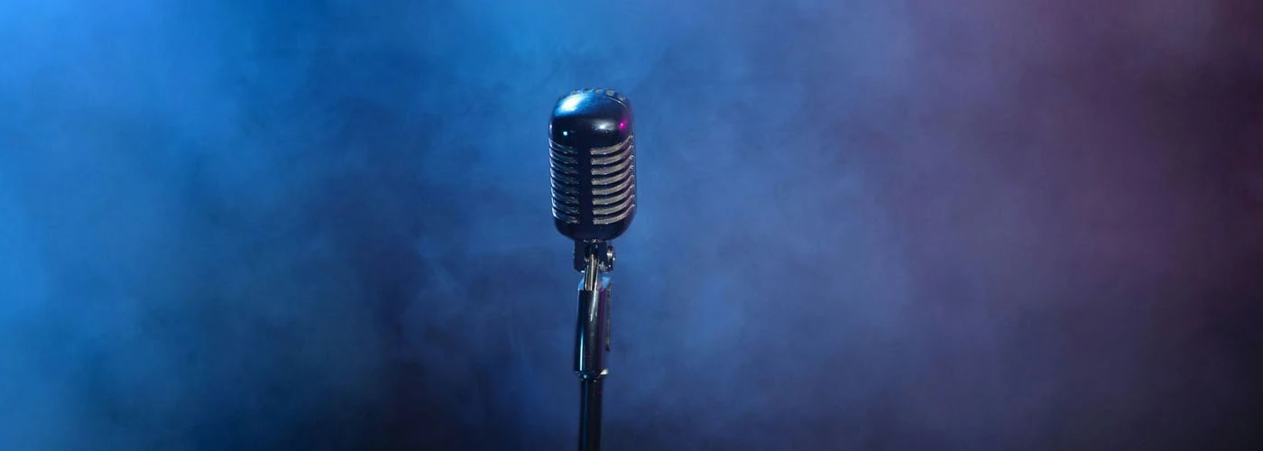 Постер Наши лучшие песни в Новосибирске