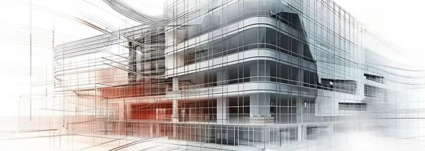 Постер Концертный комплекс им. В.В. Маяковского