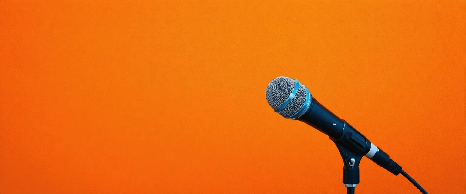 Постер Любимой женщине в Новосибирске